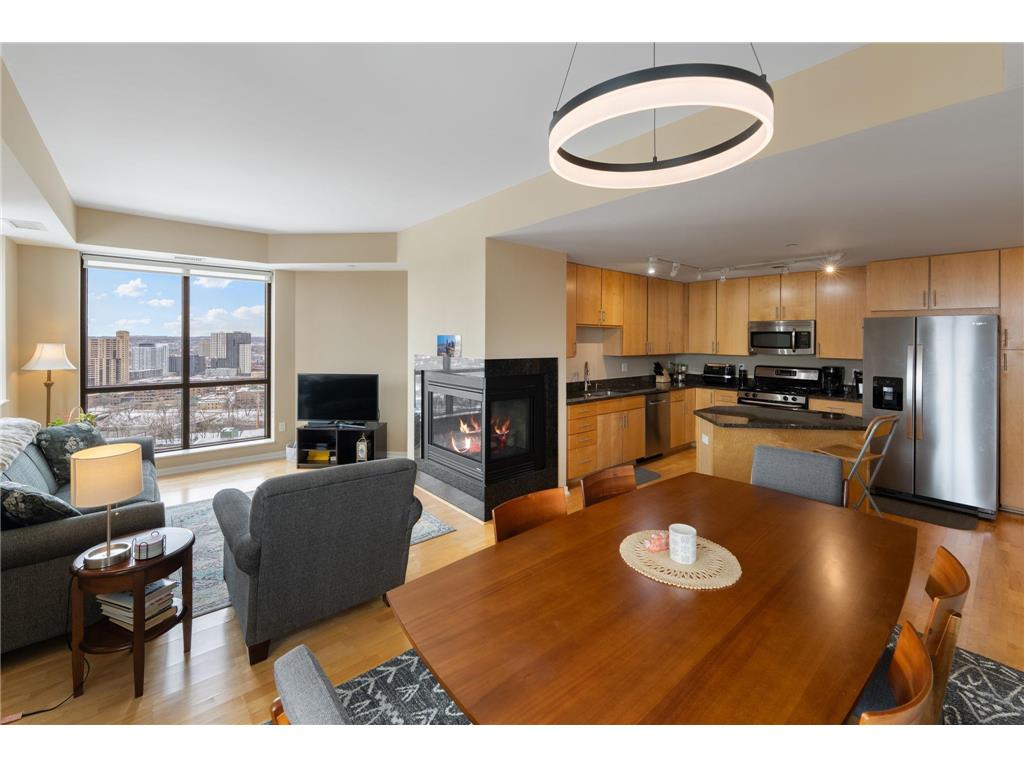 100 3rd Avenue S #2604 Minneapolis MN 55401 7038777 image1