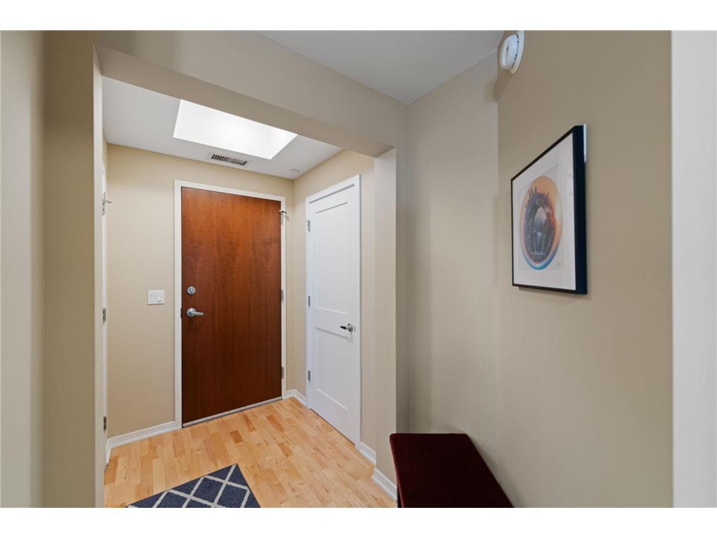 100 3rd Avenue S #2604 Minneapolis MN 55401 7038777 image10