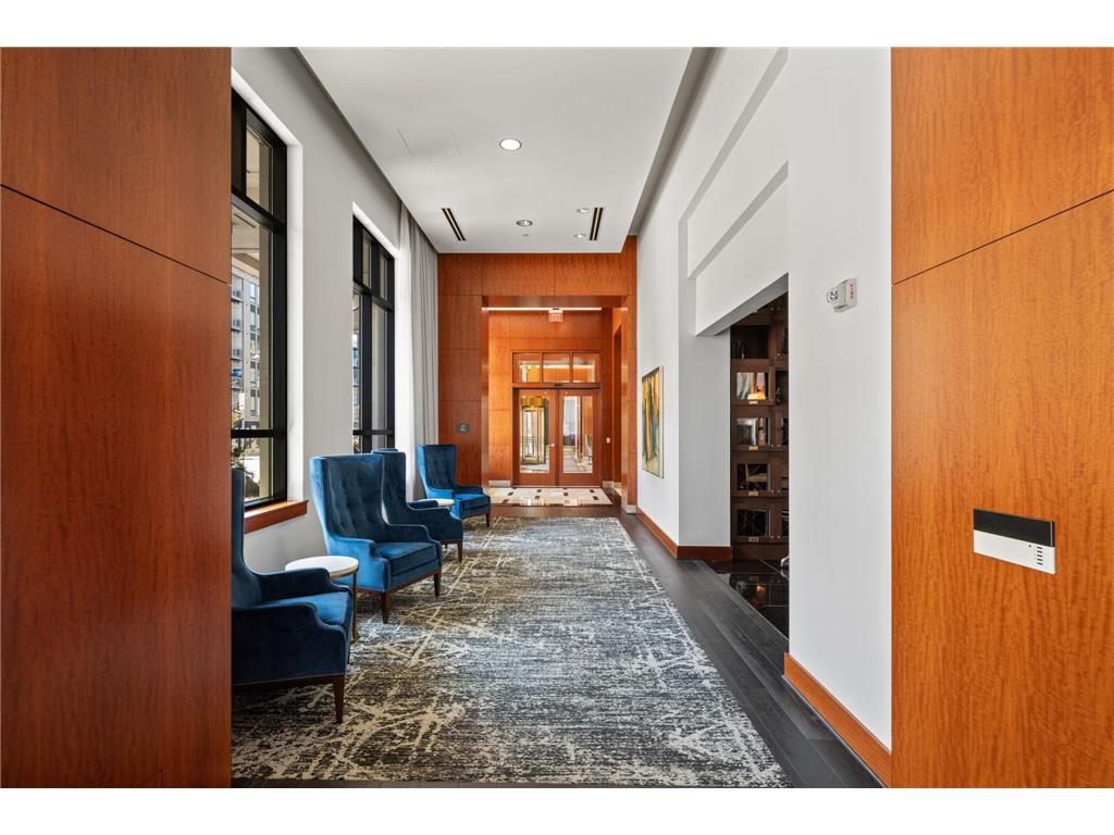 100 3rd Avenue S #2604 Minneapolis MN 55401 7038777 image11