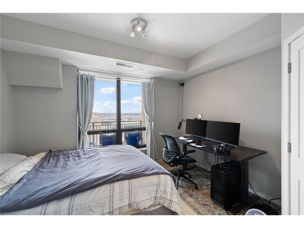 100 3rd Avenue S #2604 Minneapolis MN 55401 7038777 image12