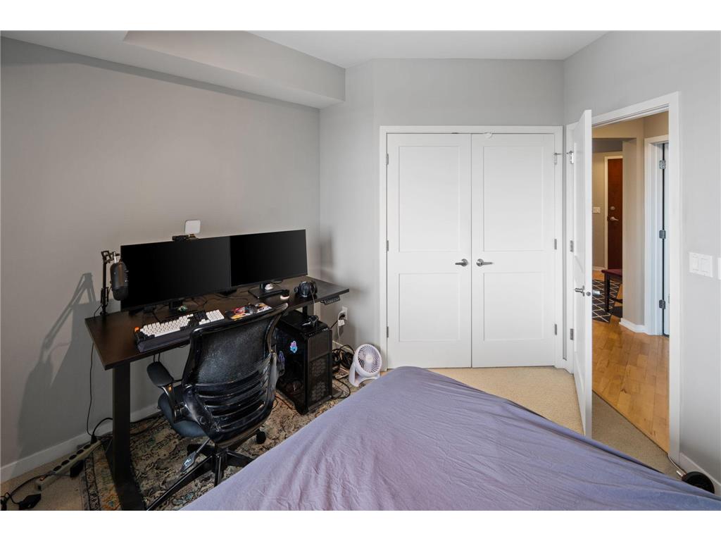 100 3rd Avenue S #2604 Minneapolis MN 55401 7038777 image13