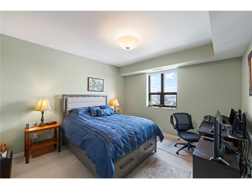 100 3rd Avenue S #2604 Minneapolis MN 55401 7038777 image14