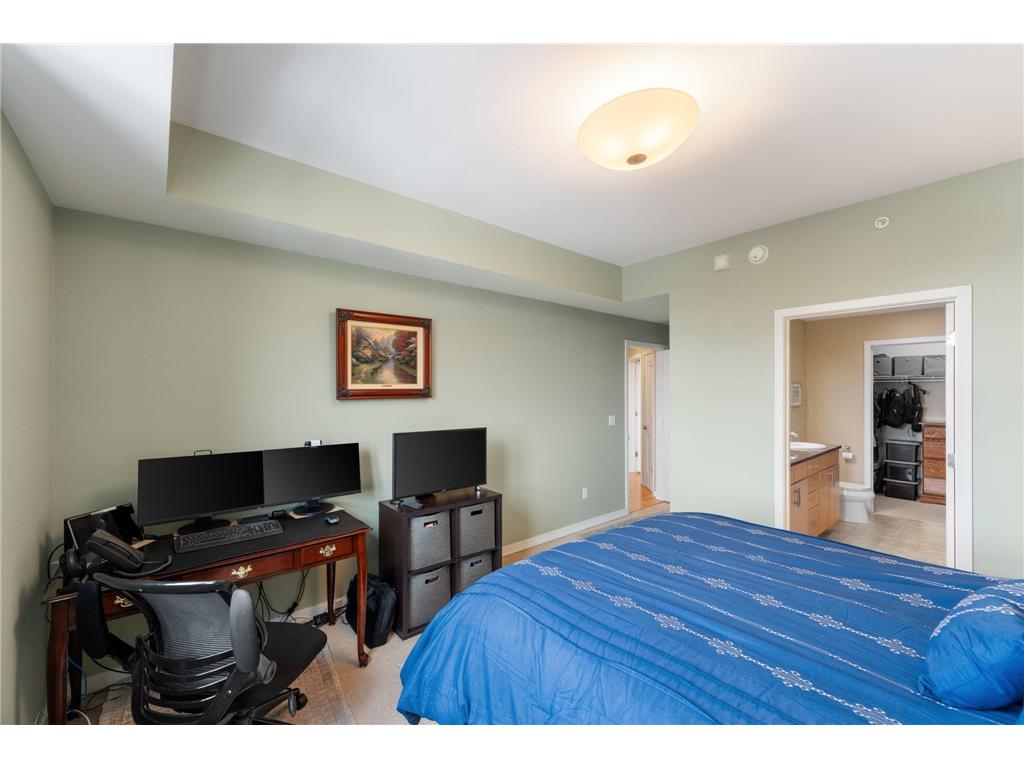 100 3rd Avenue S #2604 Minneapolis MN 55401 7038777 image15