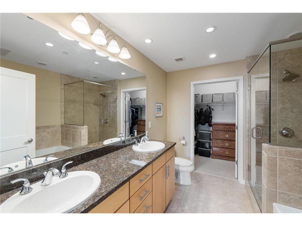 100 3rd Avenue S #2604 Minneapolis MN 55401 7038777 image16