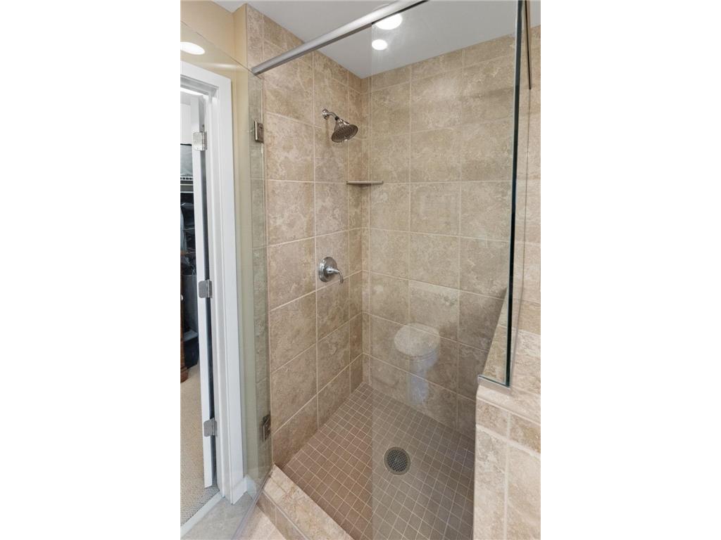 100 3rd Avenue S #2604 Minneapolis MN 55401 7038777 image17