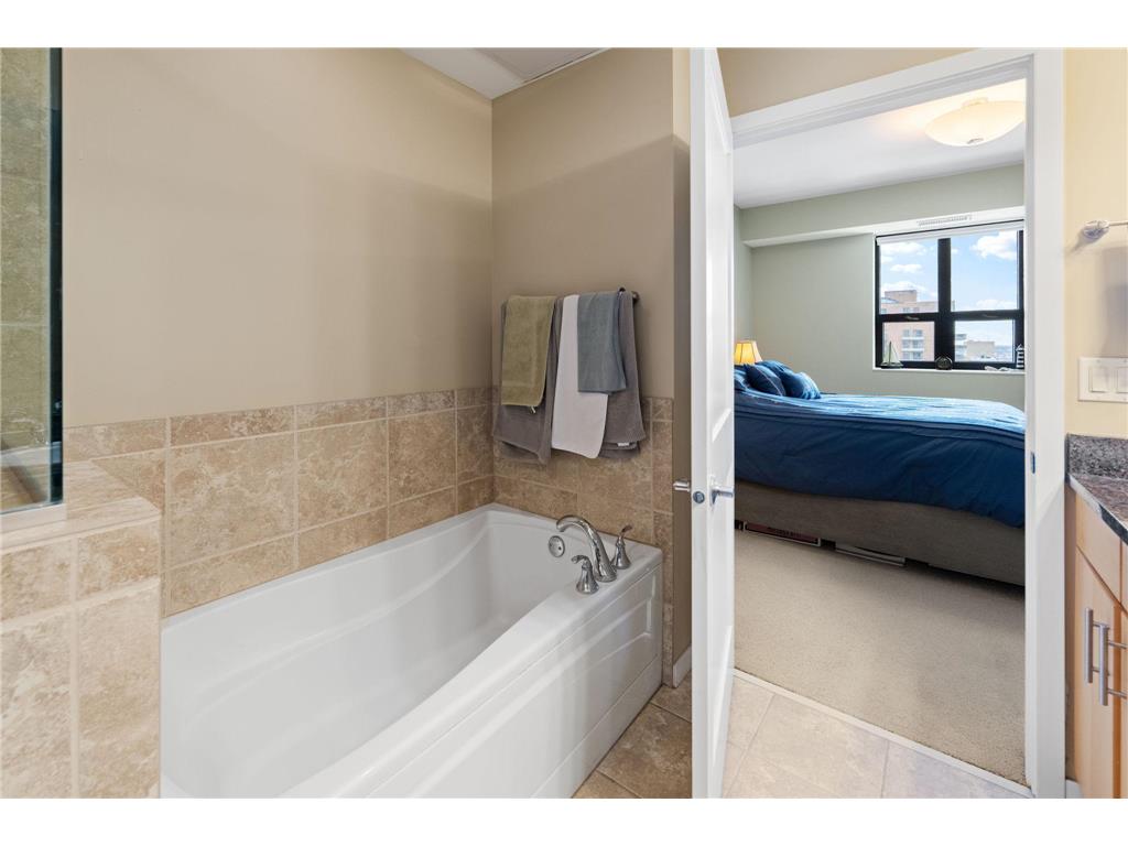 100 3rd Avenue S #2604 Minneapolis MN 55401 7038777 image18