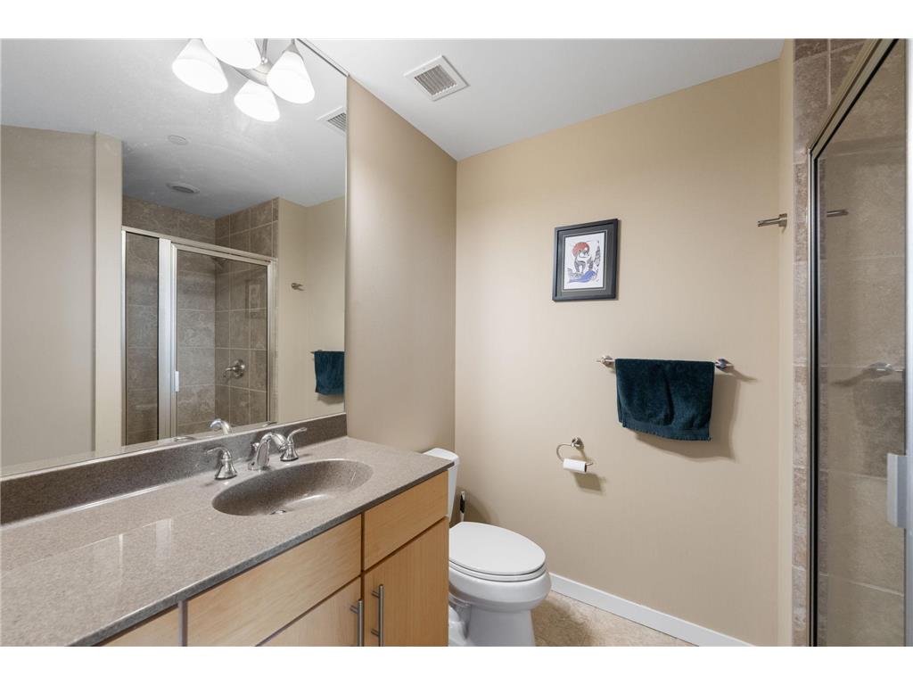 100 3rd Avenue S #2604 Minneapolis MN 55401 7038777 image19