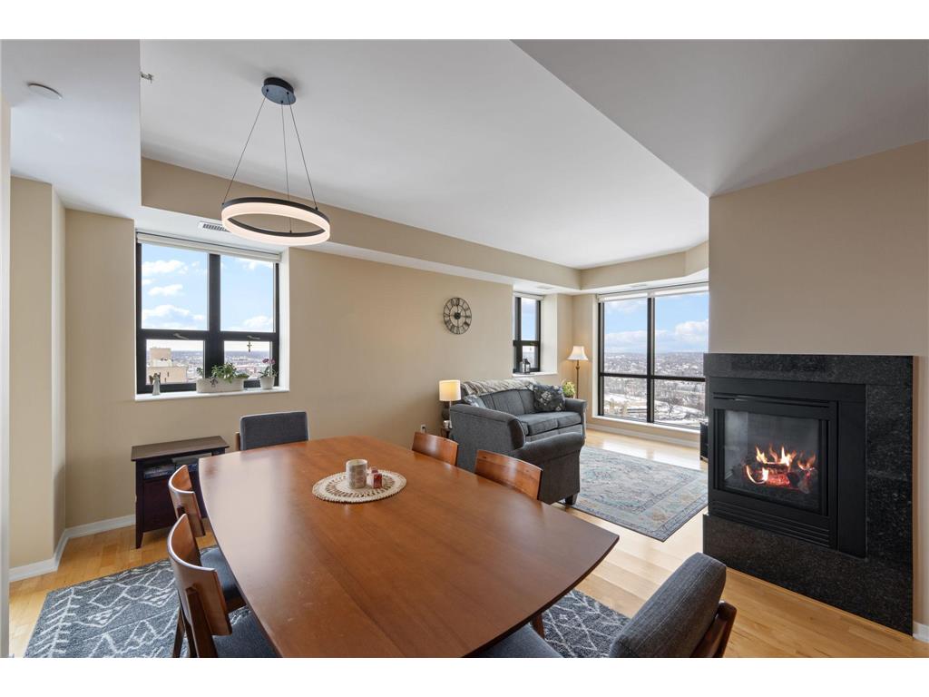 100 3rd Avenue S #2604 Minneapolis MN 55401 7038777 image2