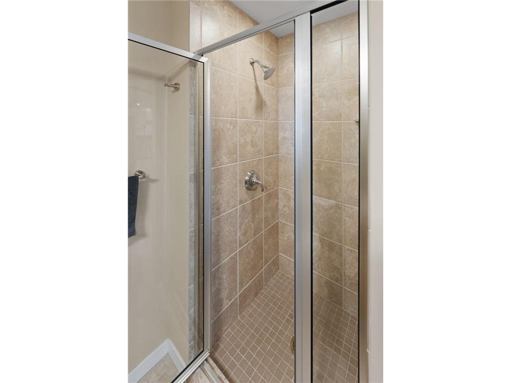 100 3rd Avenue S #2604 Minneapolis MN 55401 7038777 image20