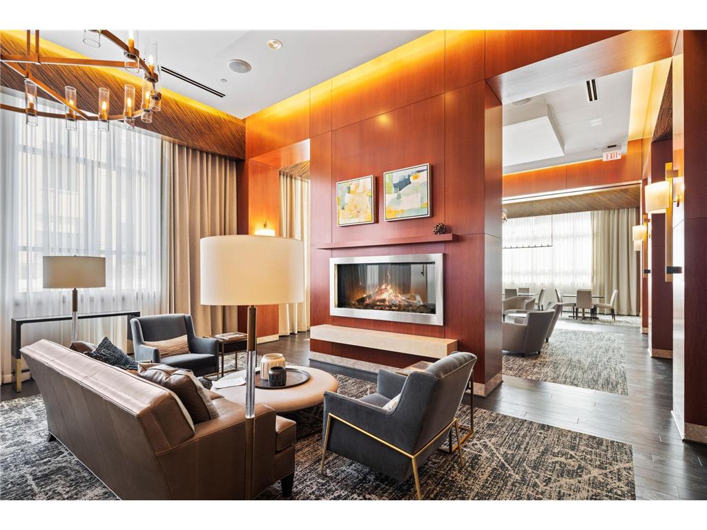 100 3rd Avenue S #2604 Minneapolis MN 55401 7038777 image21