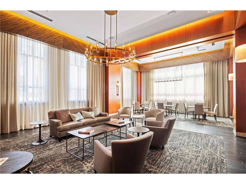 100 3rd Avenue S #2604 Minneapolis MN 55401 7038777 image22