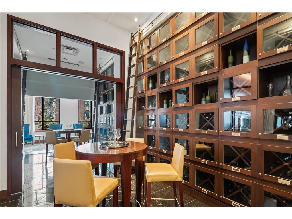 100 3rd Avenue S #2604 Minneapolis MN 55401 7038777 image24