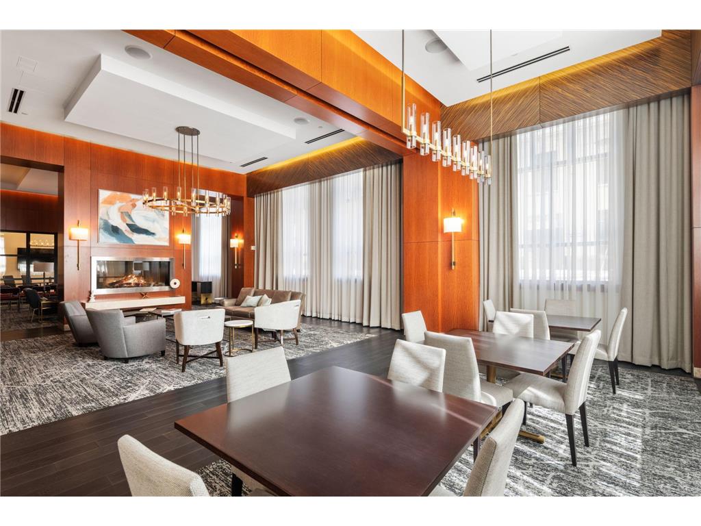 100 3rd Avenue S #2604 Minneapolis MN 55401 7038777 image25