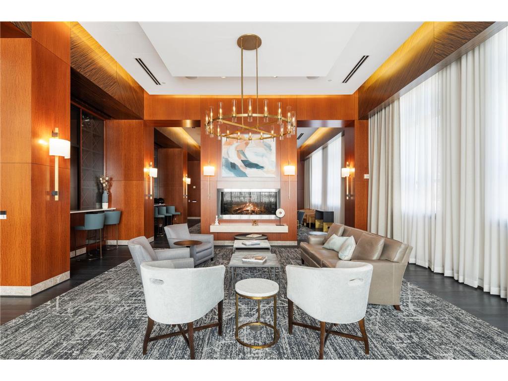 100 3rd Avenue S #2604 Minneapolis MN 55401 7038777 image26