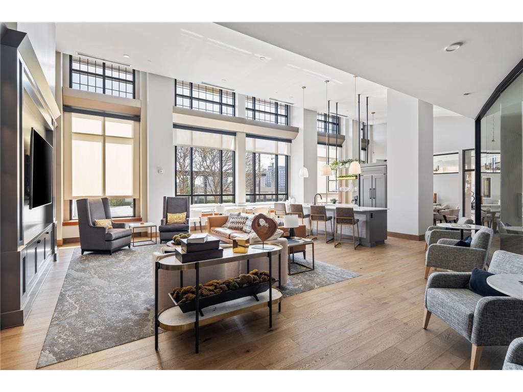 100 3rd Avenue S #2604 Minneapolis MN 55401 7038777 image27