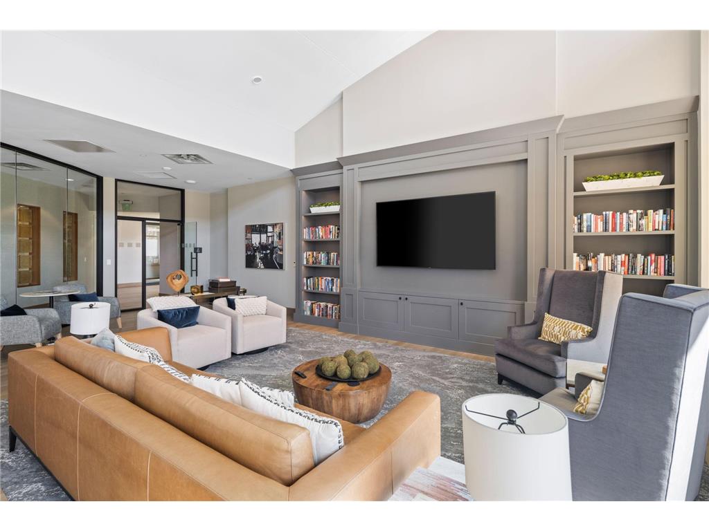 100 3rd Avenue S #2604 Minneapolis MN 55401 7038777 image28