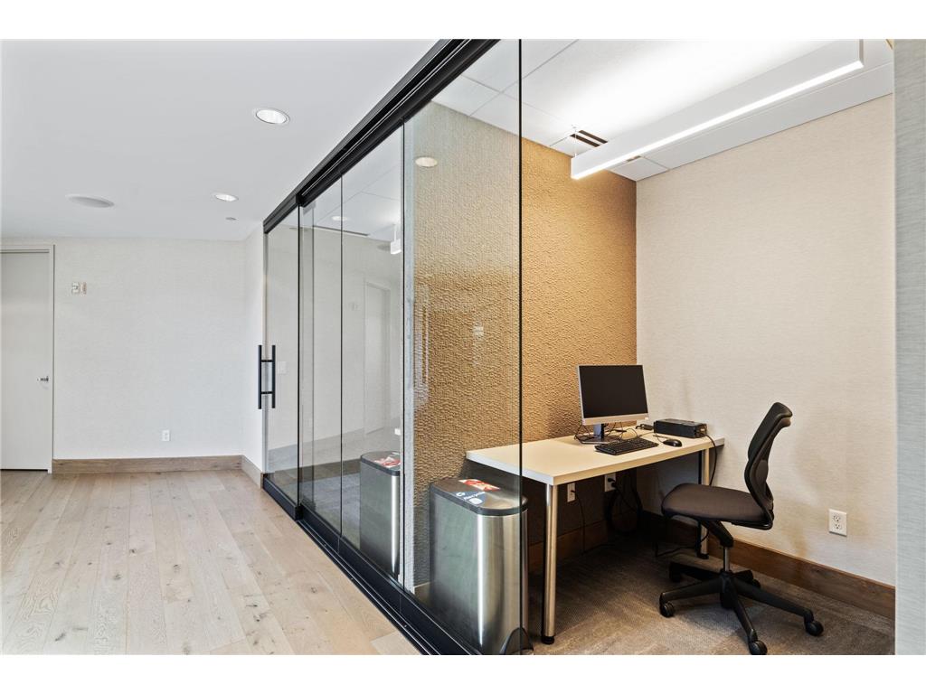 100 3rd Avenue S #2604 Minneapolis MN 55401 7038777 image29