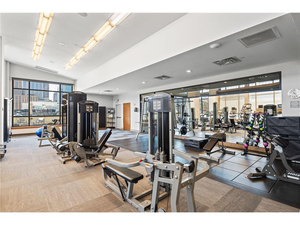 100 3rd Avenue S #2604 Minneapolis MN 55401 7038777 image31