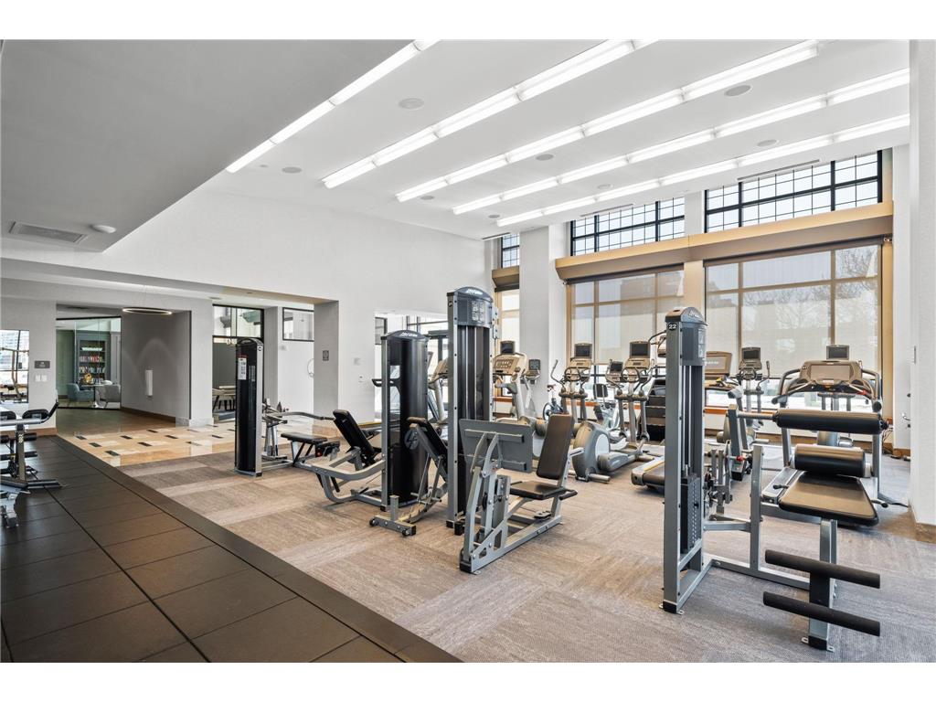 100 3rd Avenue S #2604 Minneapolis MN 55401 7038777 image32