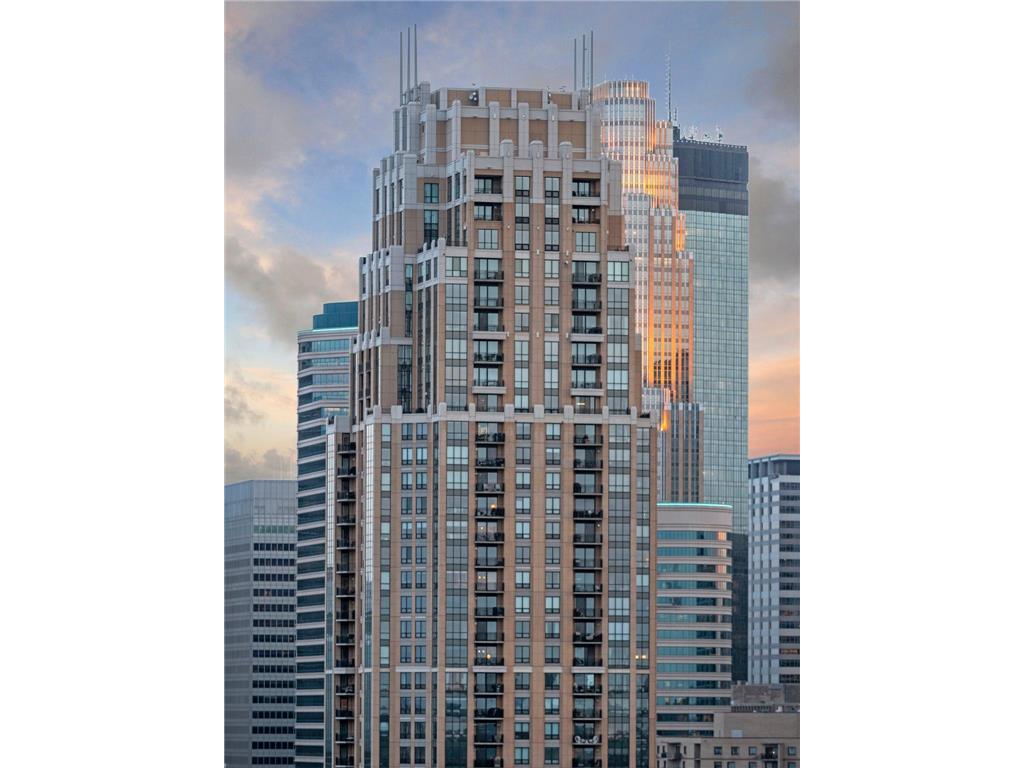 100 3rd Avenue S #2604 Minneapolis MN 55401 7038777 image33