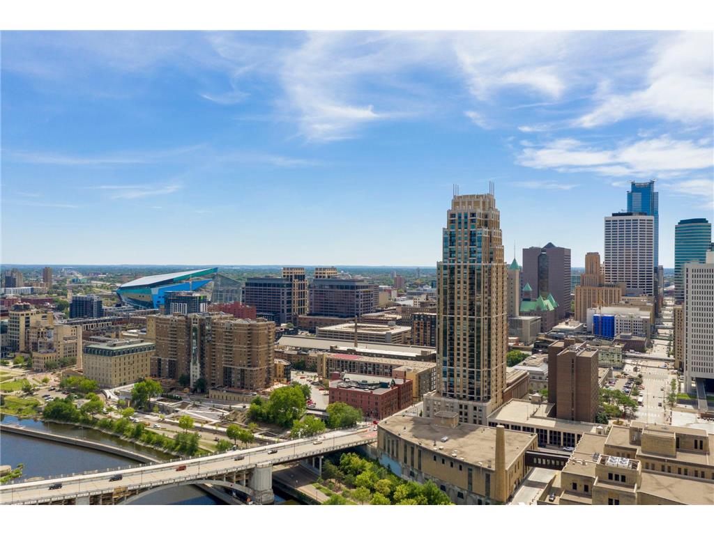 100 3rd Avenue S #2604 Minneapolis MN 55401 7038777 image35