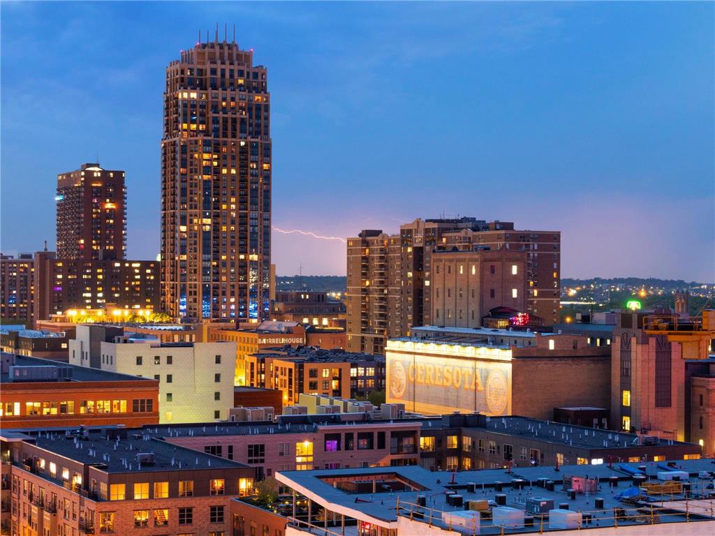 100 3rd Avenue S #2604 Minneapolis MN 55401 7038777 image36