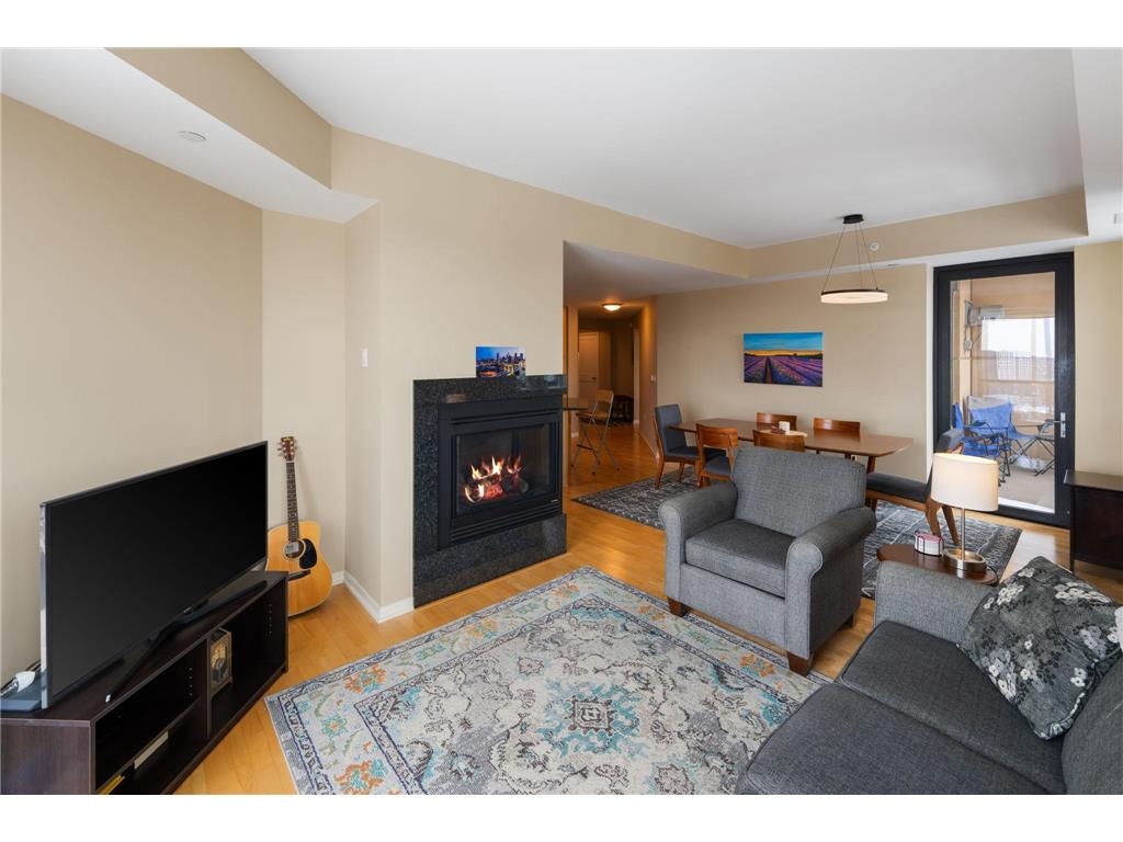 100 3rd Avenue S #2604 Minneapolis MN 55401 7038777 image4