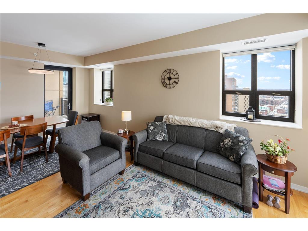 100 3rd Avenue S #2604 Minneapolis MN 55401 7038777 image5