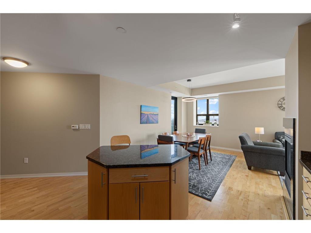 100 3rd Avenue S #2604 Minneapolis MN 55401 7038777 image6
