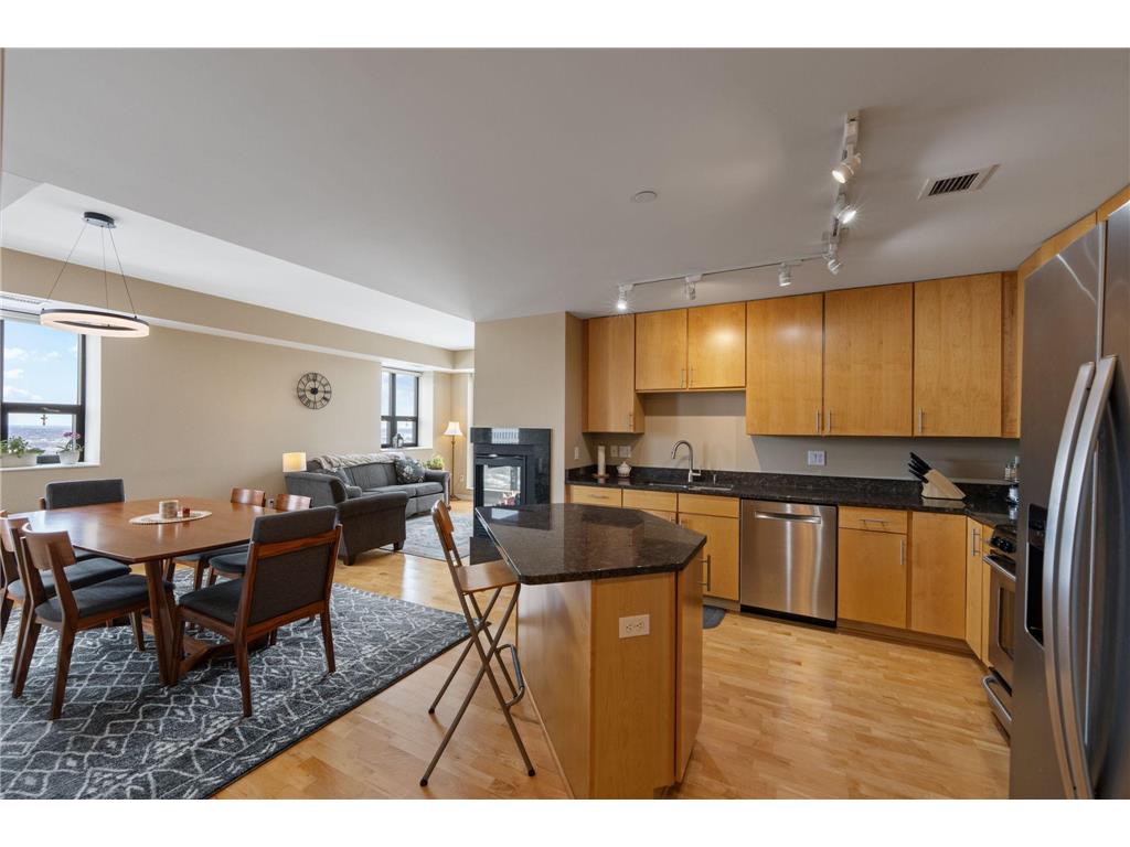100 3rd Avenue S #2604 Minneapolis MN 55401 7038777 image7