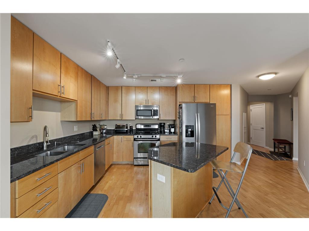 100 3rd Avenue S #2604 Minneapolis MN 55401 7038777 image8