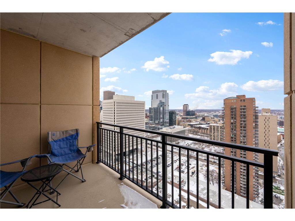100 3rd Avenue S #2604 Minneapolis MN 55401 7038777 image9