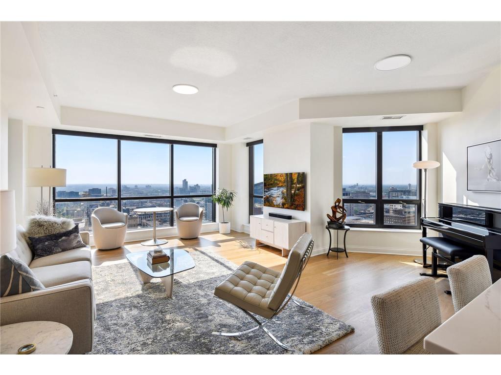 100 3rd Avenue S #2608 Minneapolis MN 55401 - Mississippi 6258280 image1