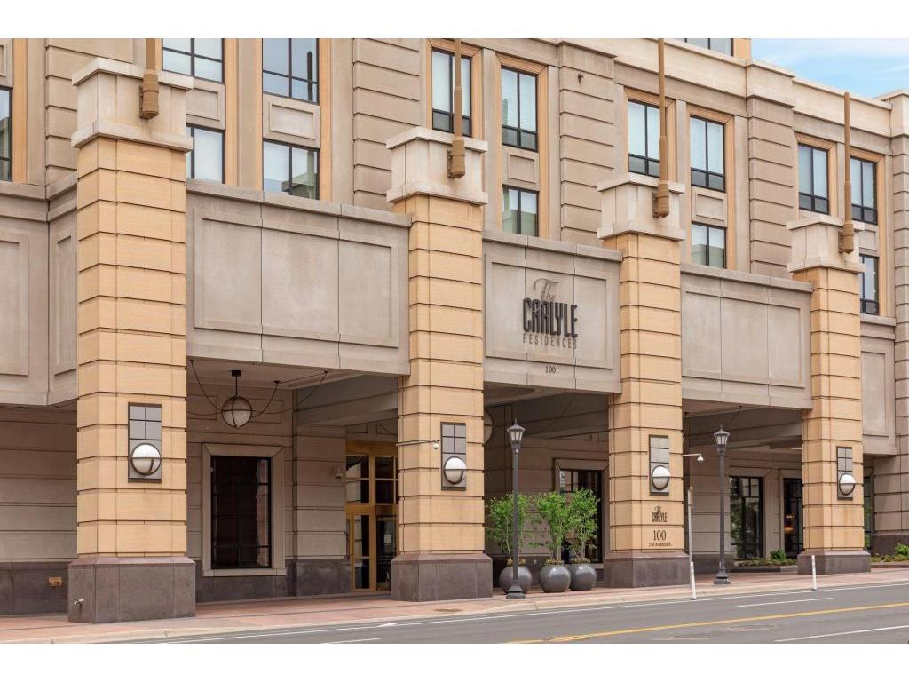 100 3rd Avenue S #2708 Minneapolis MN 55401 6799413 image1