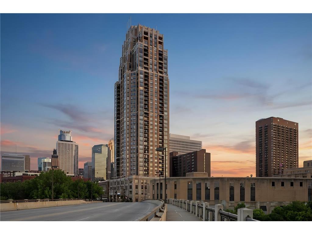 100 3rd Avenue S #2801 Minneapolis MN 55401 - Mississippi 7071756 image1
