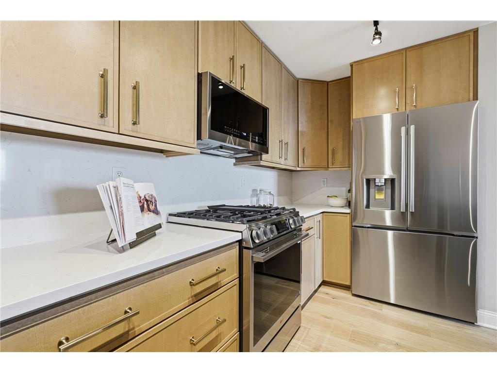 100 3rd Avenue S #2801 Minneapolis MN 55401 - Mississippi 7071756 image10