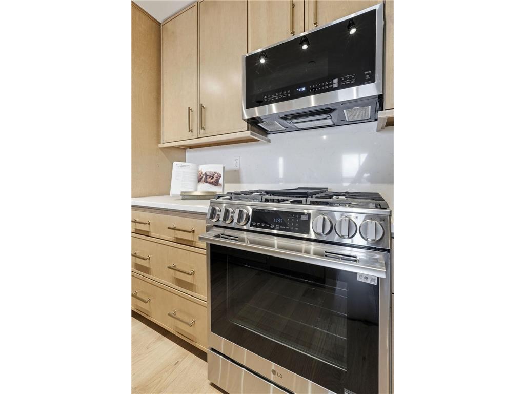 100 3rd Avenue S #2801 Minneapolis MN 55401 - Mississippi 7071756 image12