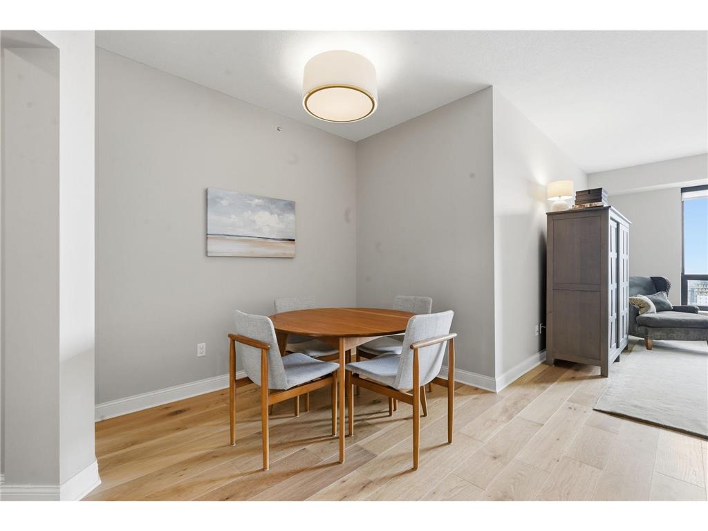 100 3rd Avenue S #2801 Minneapolis MN 55401 - Mississippi 7071756 image13