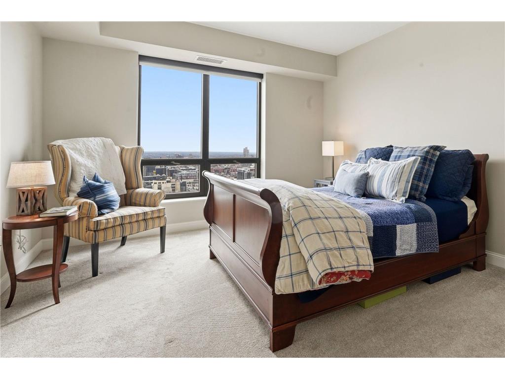 100 3rd Avenue S #2801 Minneapolis MN 55401 - Mississippi 7071756 image16
