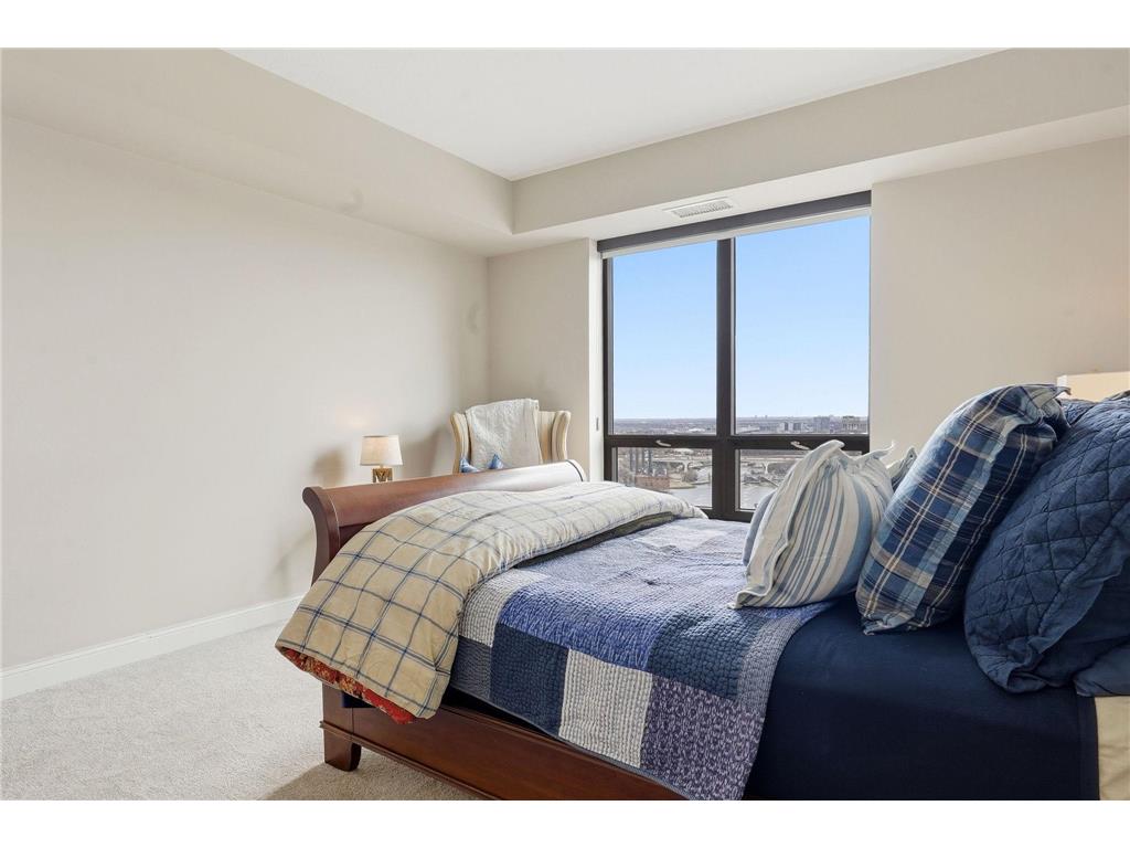 100 3rd Avenue S #2801 Minneapolis MN 55401 - Mississippi 7071756 image17