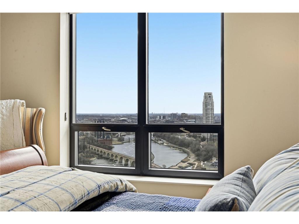 100 3rd Avenue S #2801 Minneapolis MN 55401 - Mississippi 7071756 image18