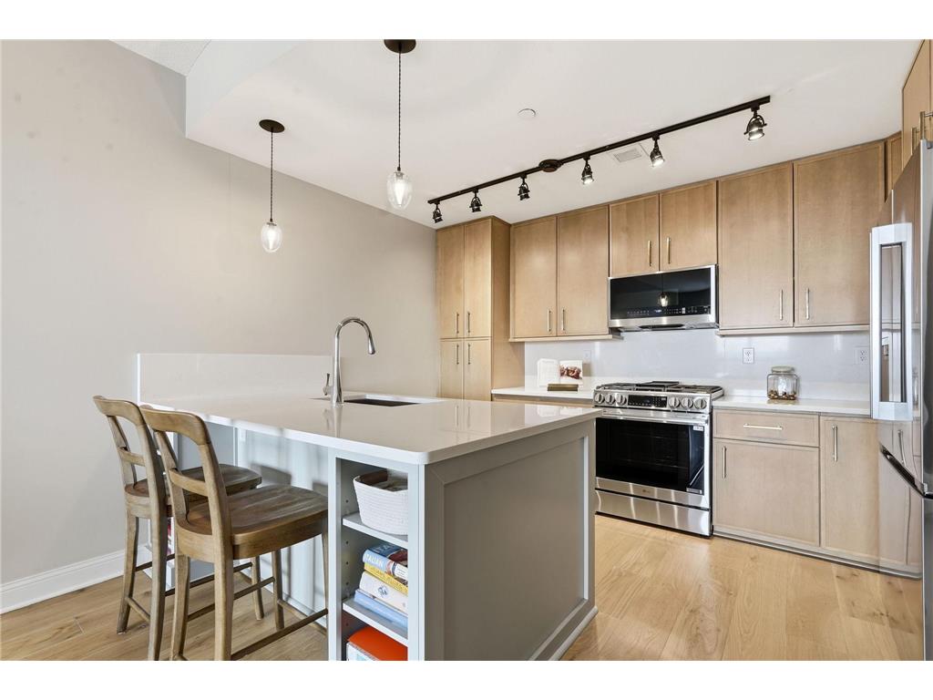 100 3rd Avenue S #2801 Minneapolis MN 55401 - Mississippi 7071756 image2