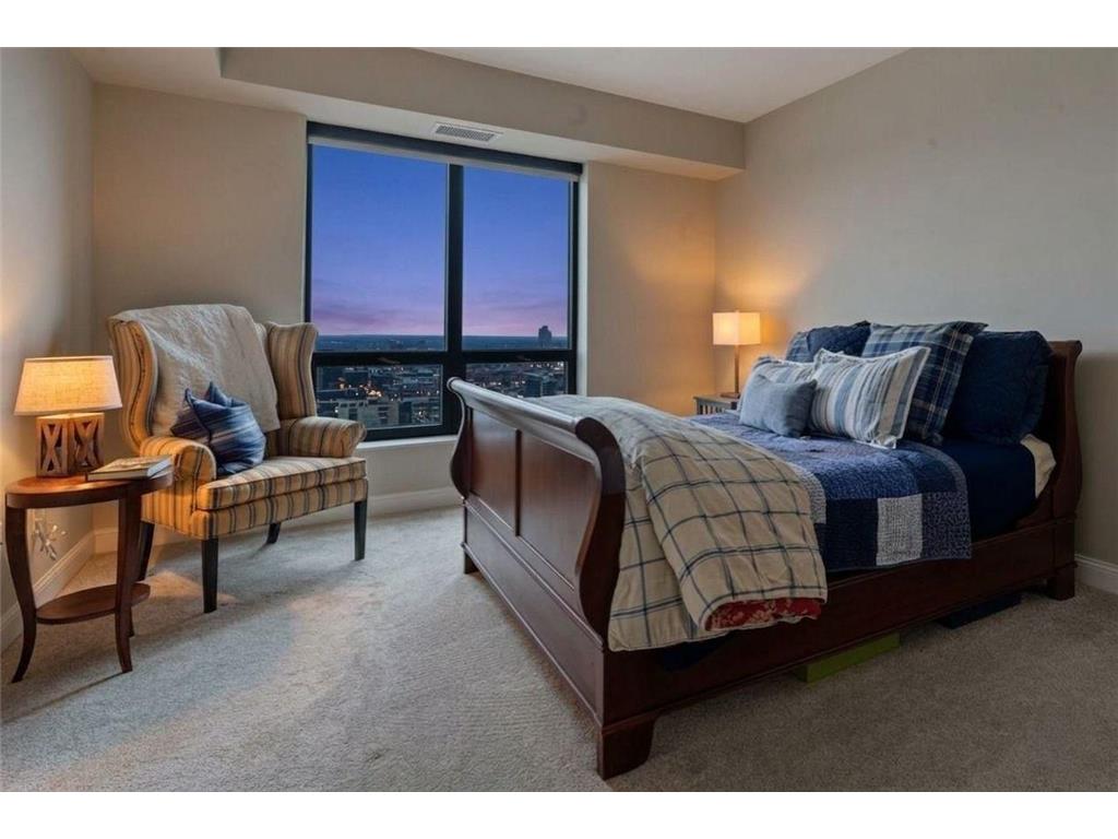 100 3rd Avenue S #2801 Minneapolis MN 55401 - Mississippi 7071756 image20