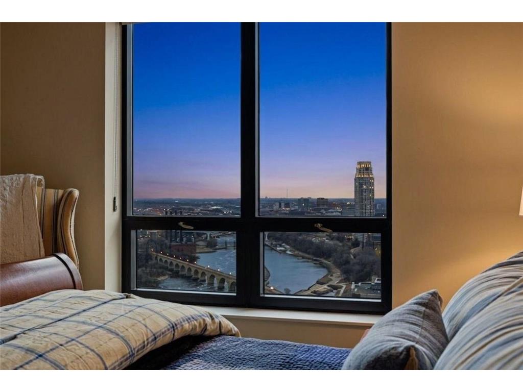 100 3rd Avenue S #2801 Minneapolis MN 55401 - Mississippi 7071756 image21