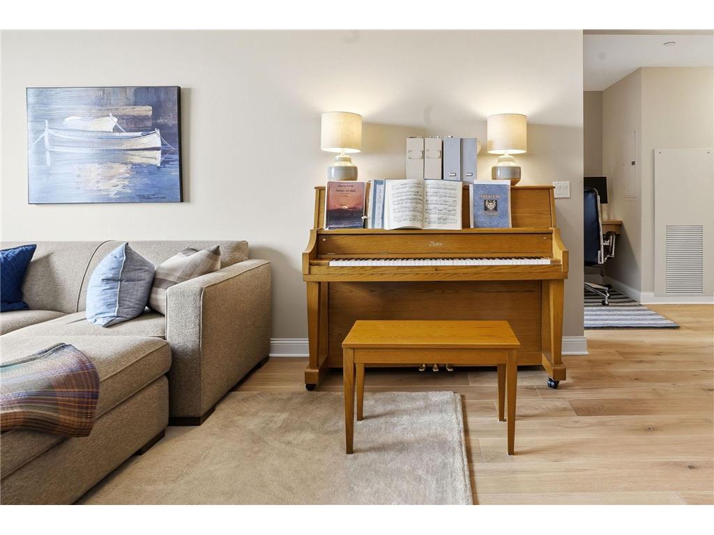 100 3rd Avenue S #2801 Minneapolis MN 55401 - Mississippi 7071756 image24