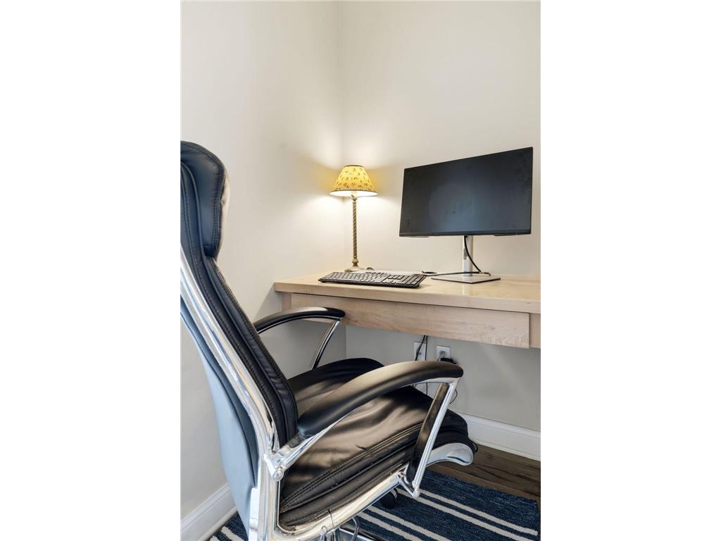 100 3rd Avenue S #2801 Minneapolis MN 55401 - Mississippi 7071756 image25