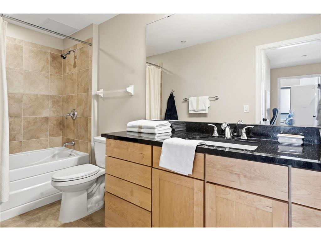 100 3rd Avenue S #2801 Minneapolis MN 55401 - Mississippi 7071756 image27