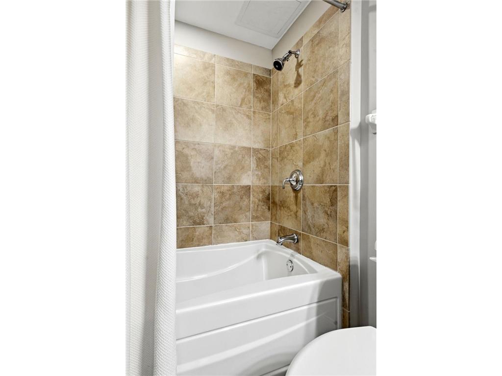 100 3rd Avenue S #2801 Minneapolis MN 55401 - Mississippi 7071756 image28