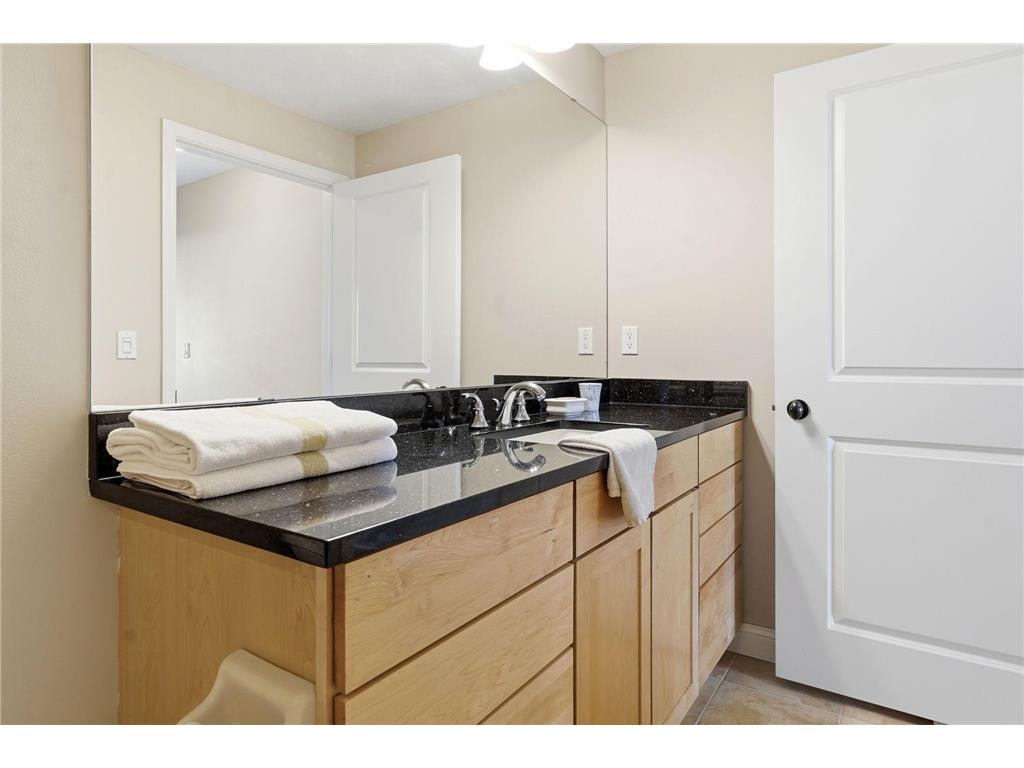 100 3rd Avenue S #2801 Minneapolis MN 55401 - Mississippi 7071756 image29