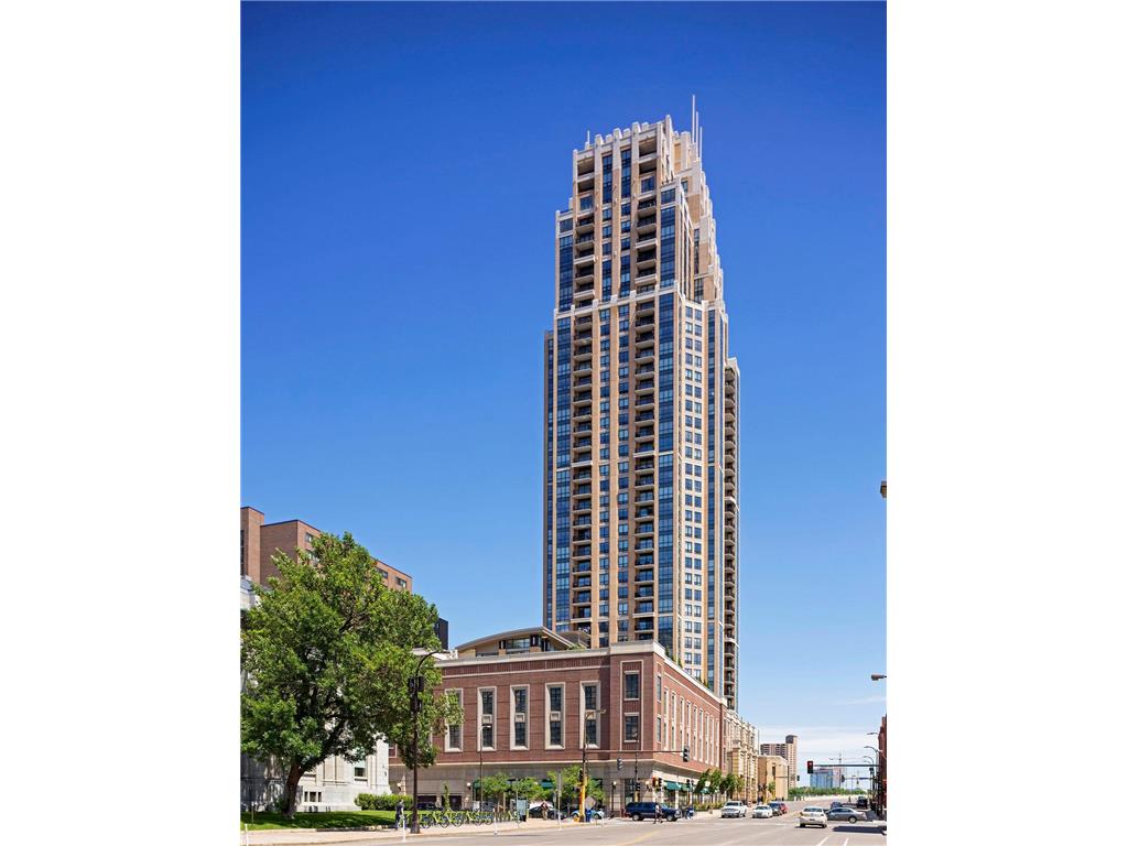 100 3rd Avenue S #2801 Minneapolis MN 55401 - Mississippi 7071756 image31